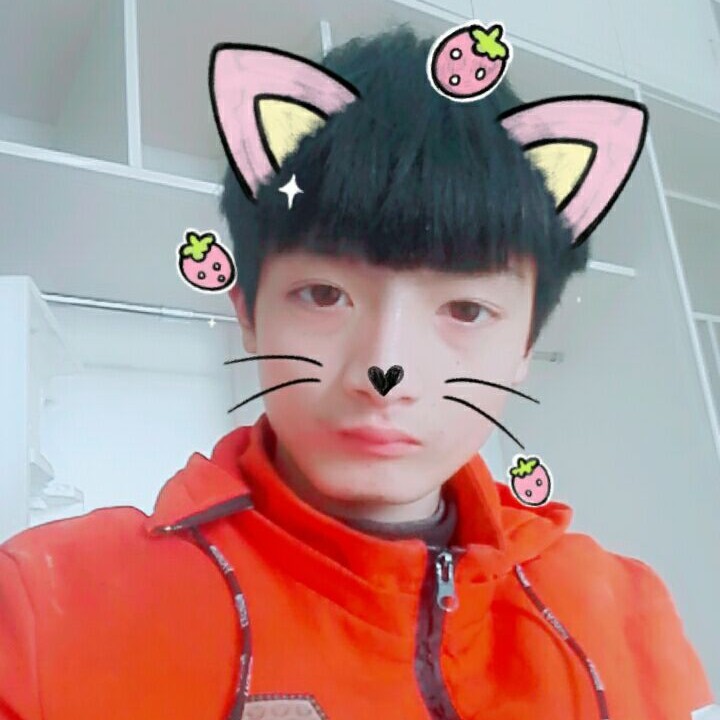 我也会倒下的照片