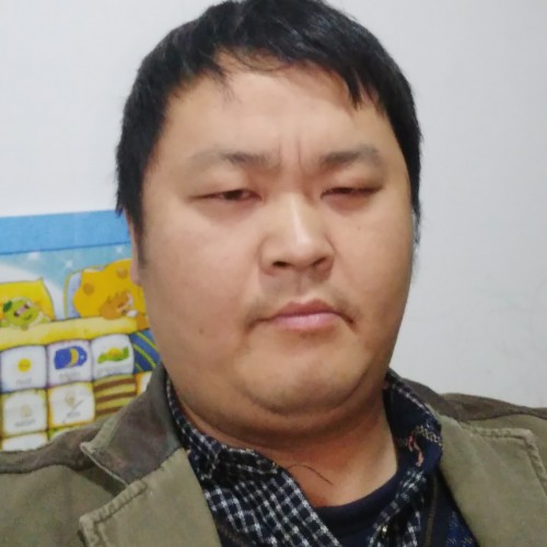 邬涛的照片