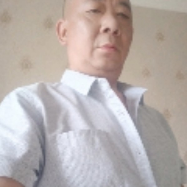 服饰改变舒心的照片