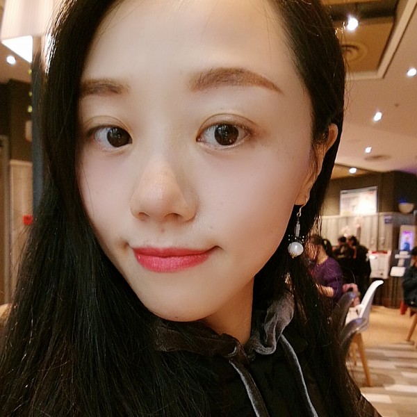 伶俐向盼望的照片