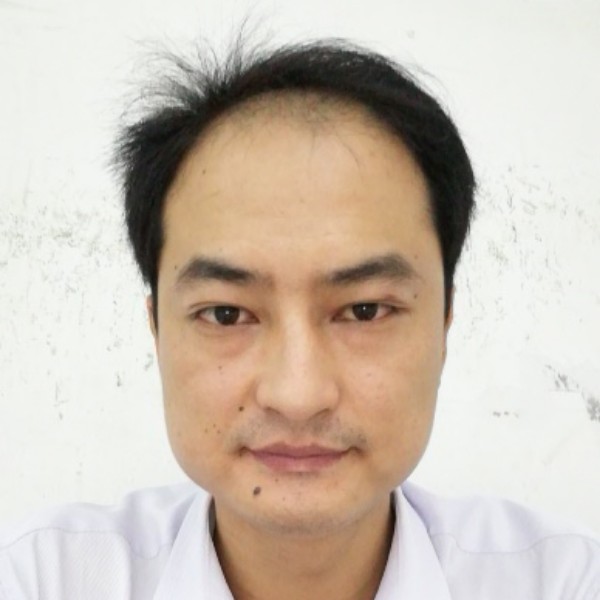 宝哥们的照片