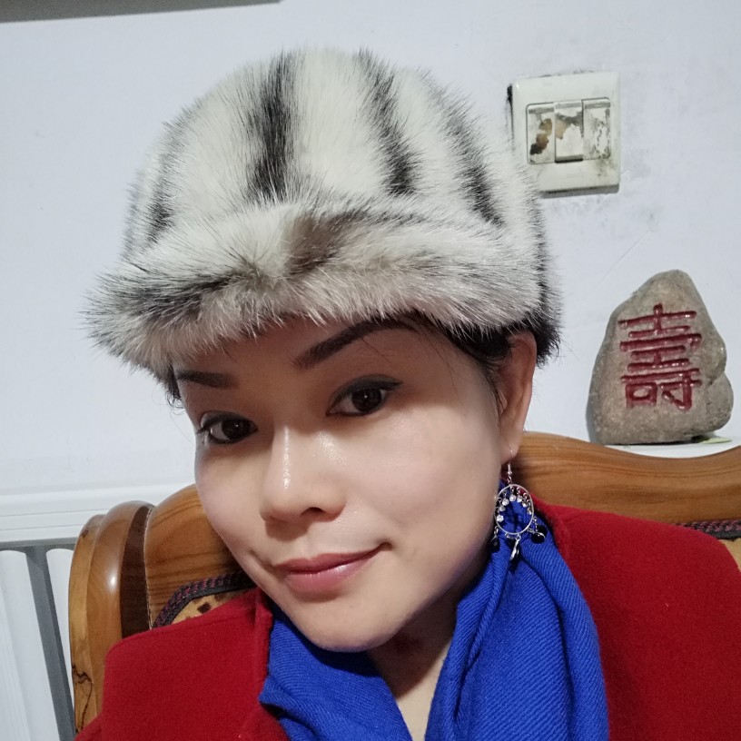 会员786893582的照片