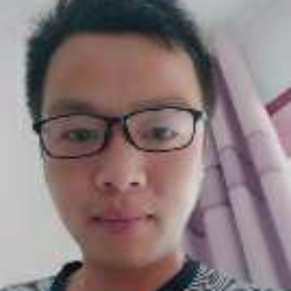 逆，，的照片