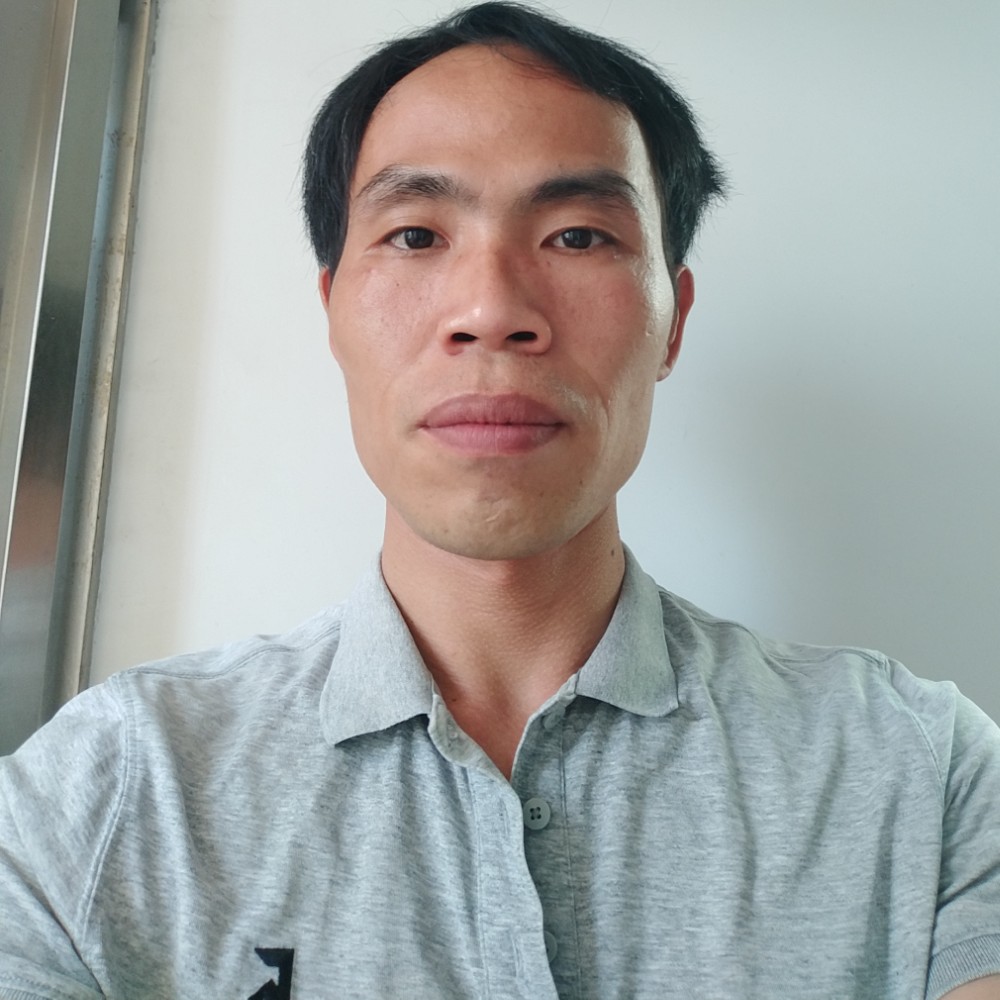 双鱼游的照片