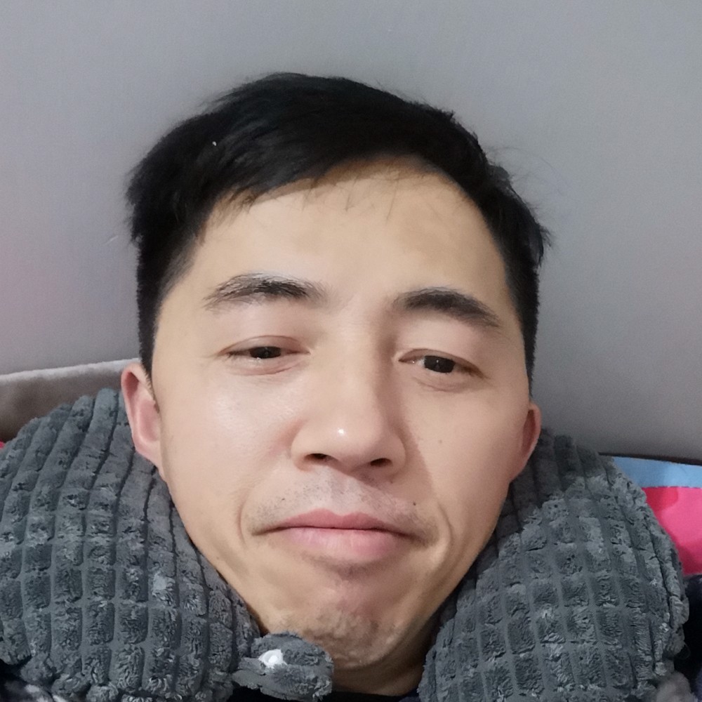 会员897261414的照片