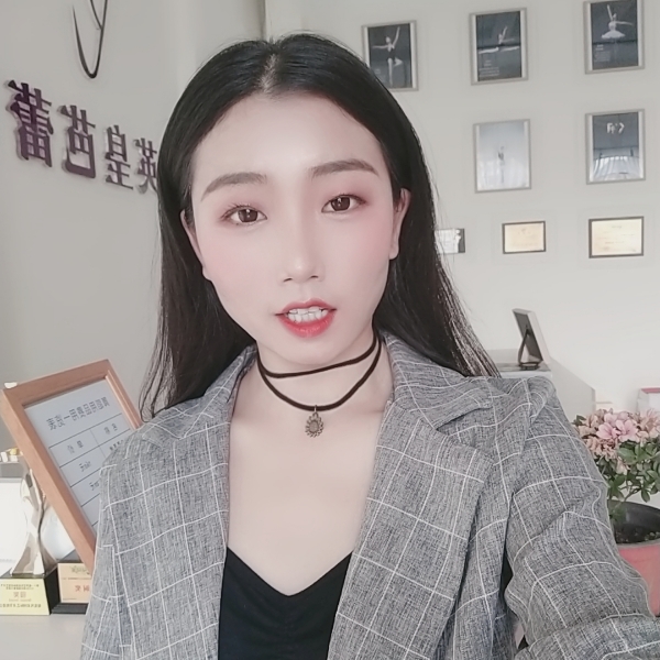 可乐味的彤宝的照片