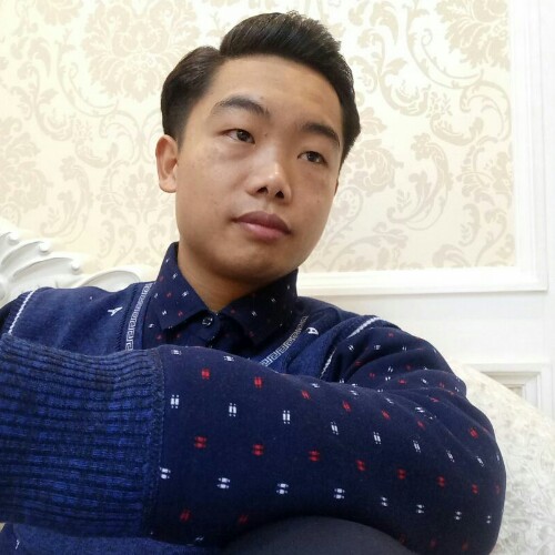 佳遇=良缘的照片
