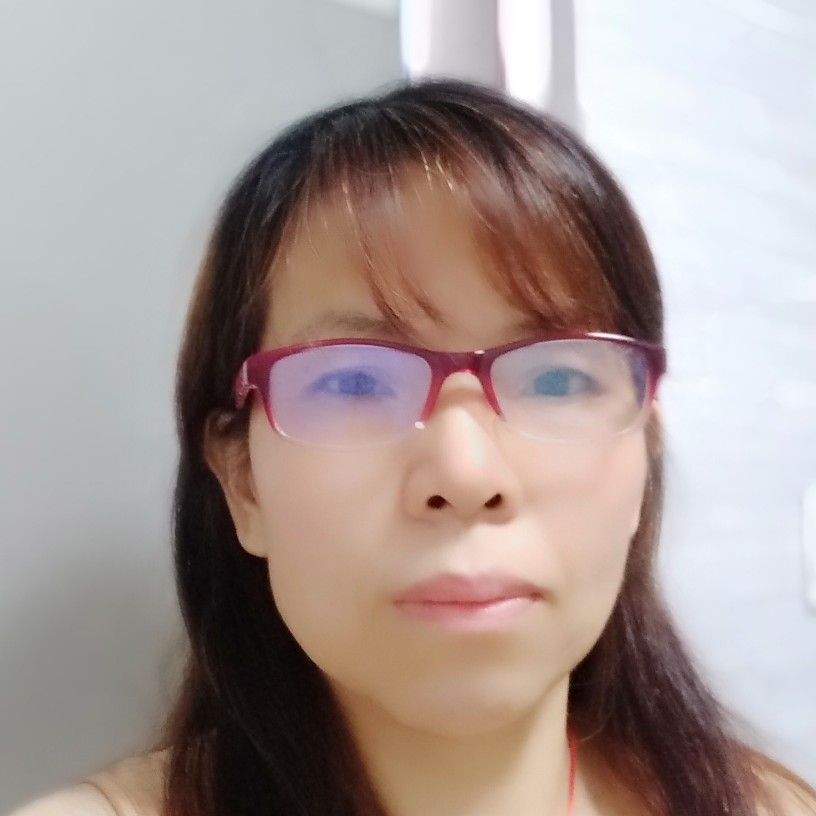 微凉就丰富的照片