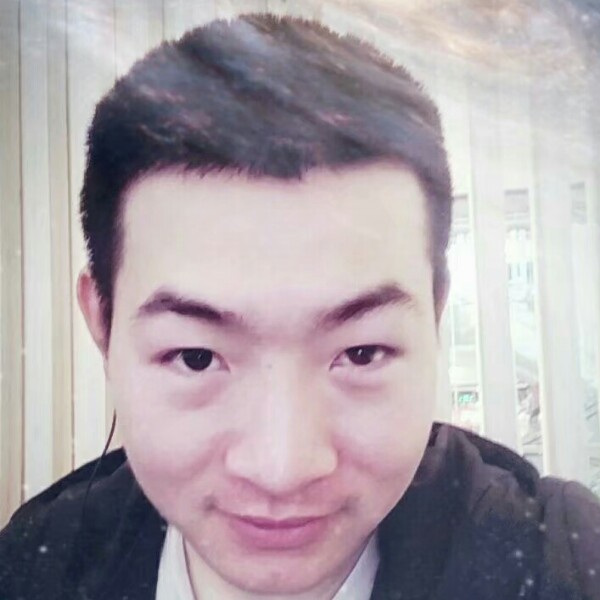 ~奥迪的照片