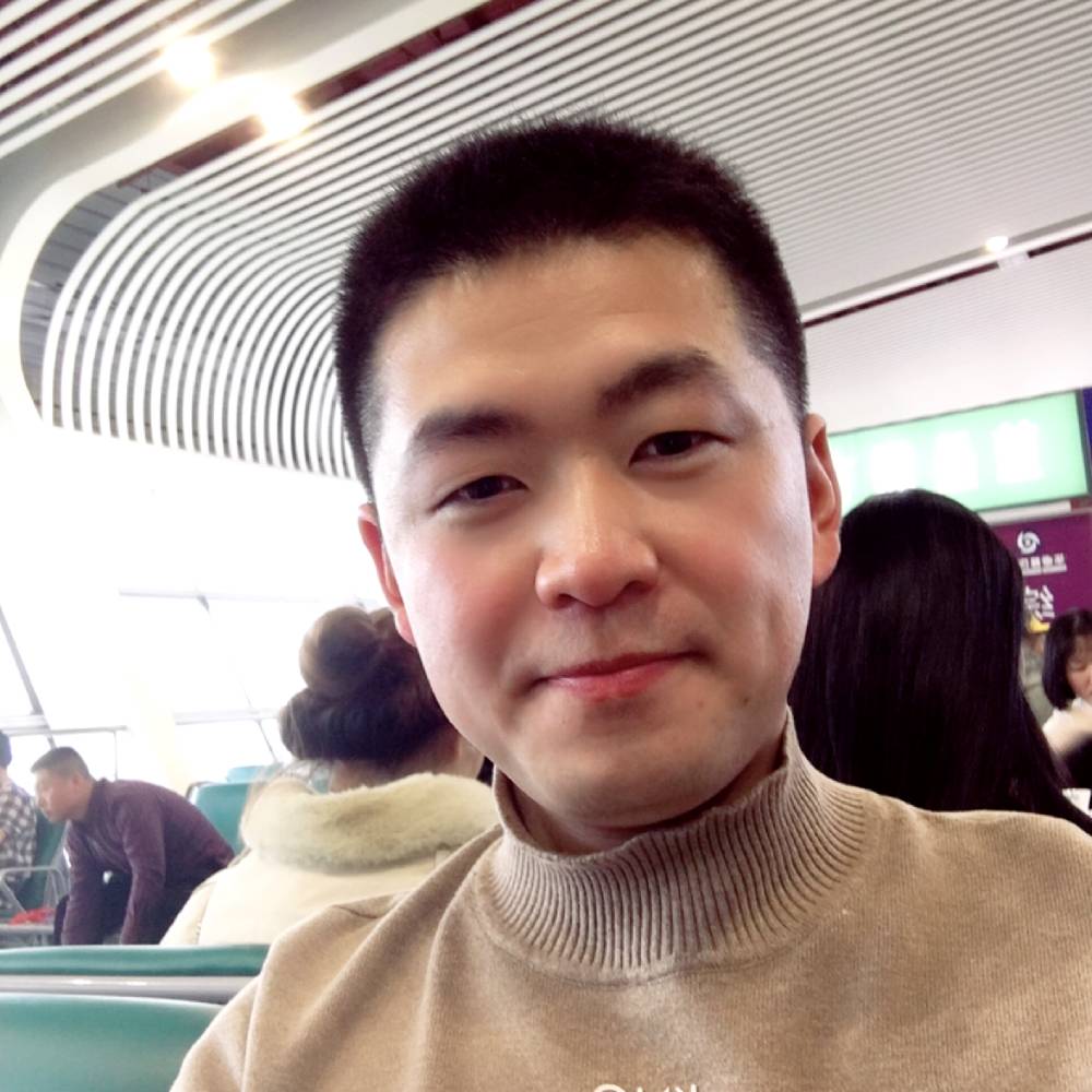 糊涂的小笨蛋的照片