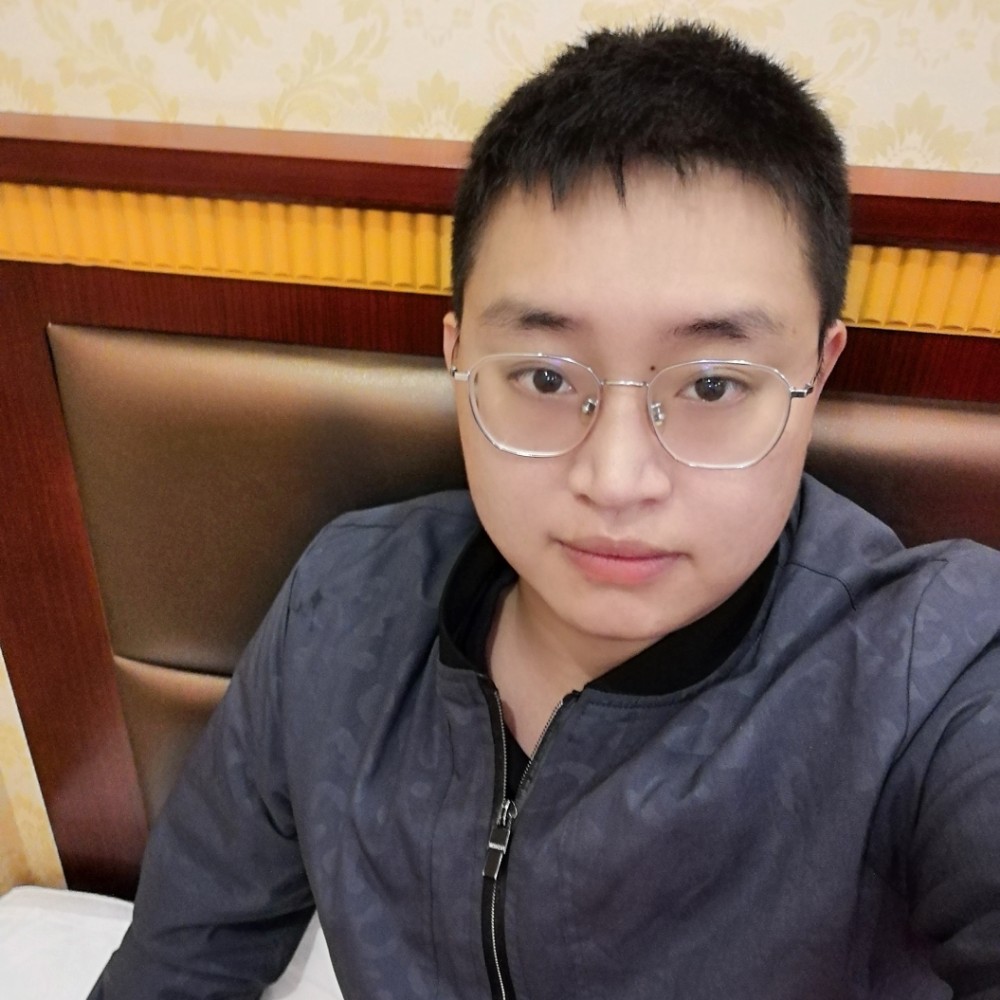 向左或向右的照片
