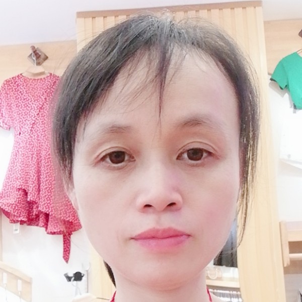 漠然多么缥缈的照片