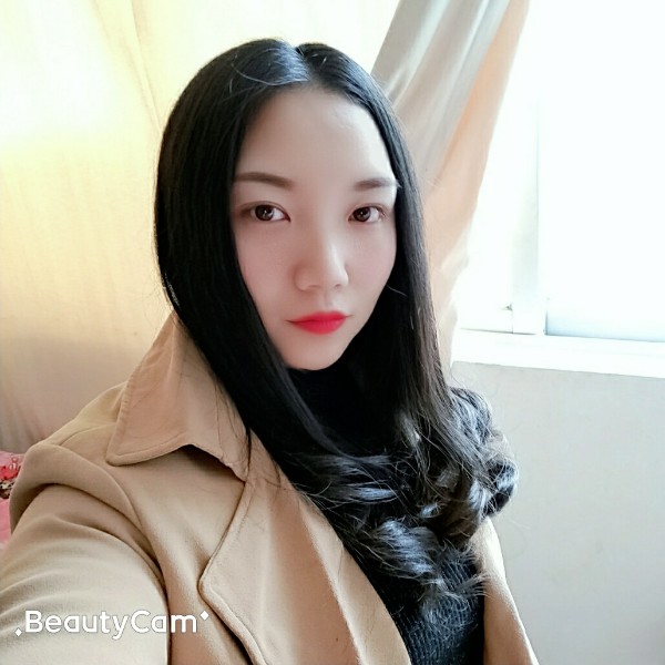 给不了的拥抱的照片