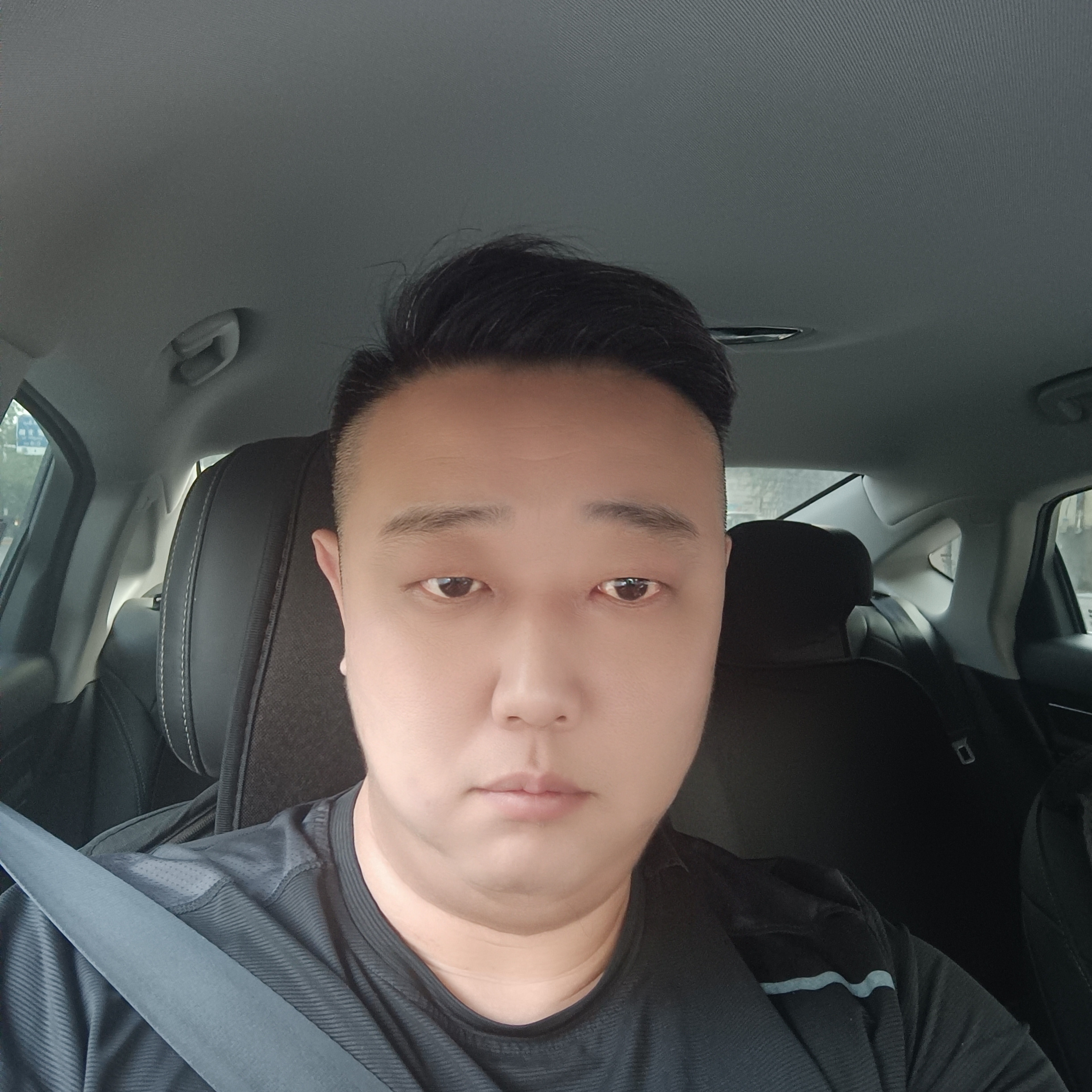 鑫犇的照片