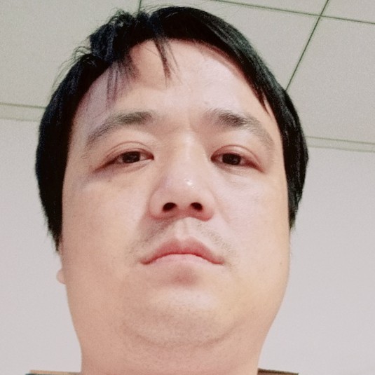 惜缘9855的照片