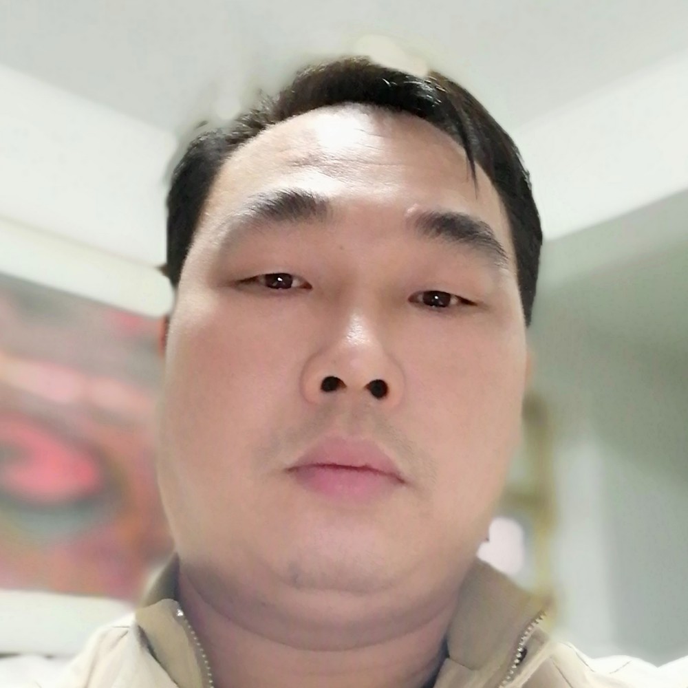 真龙天下的照片