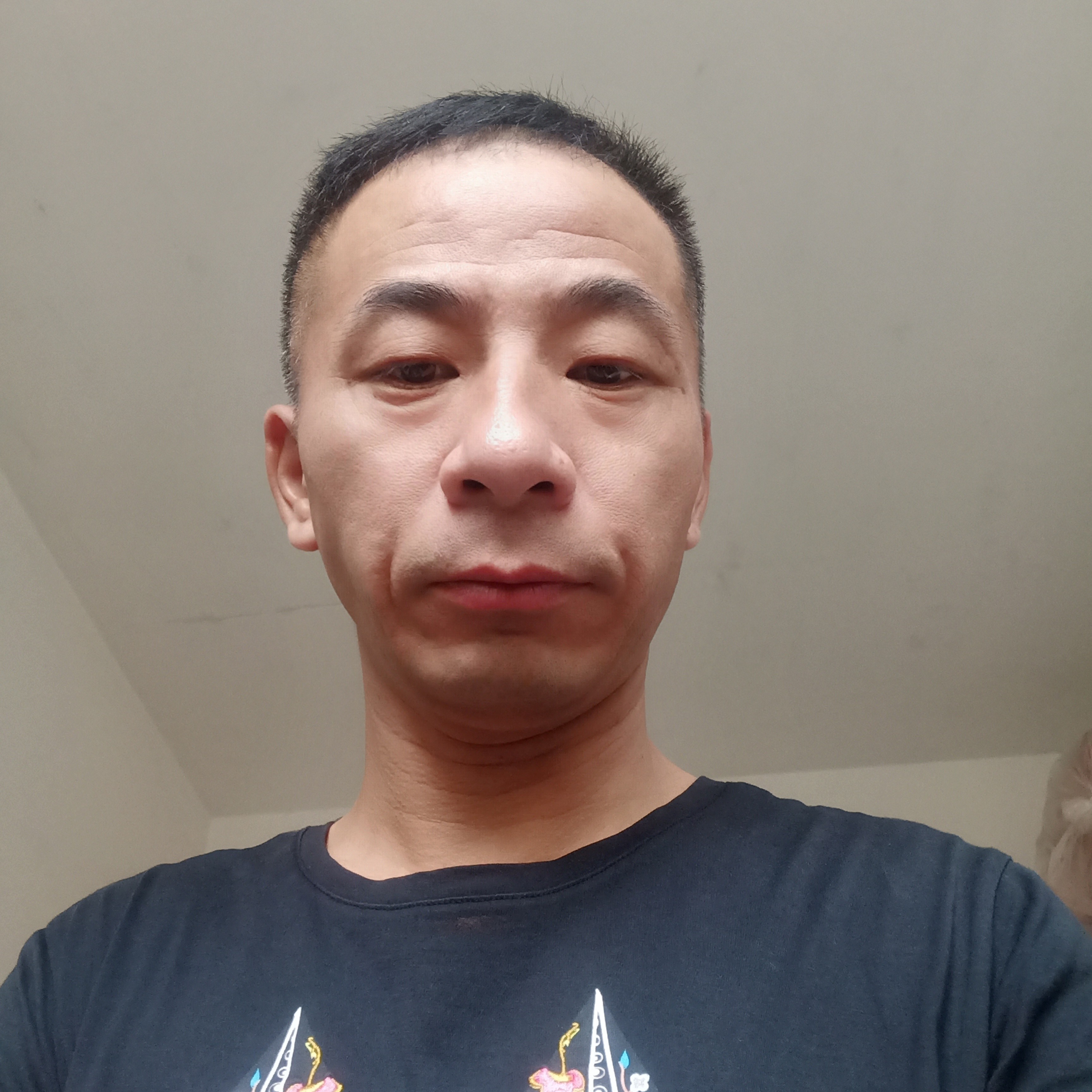 张红钢的照片