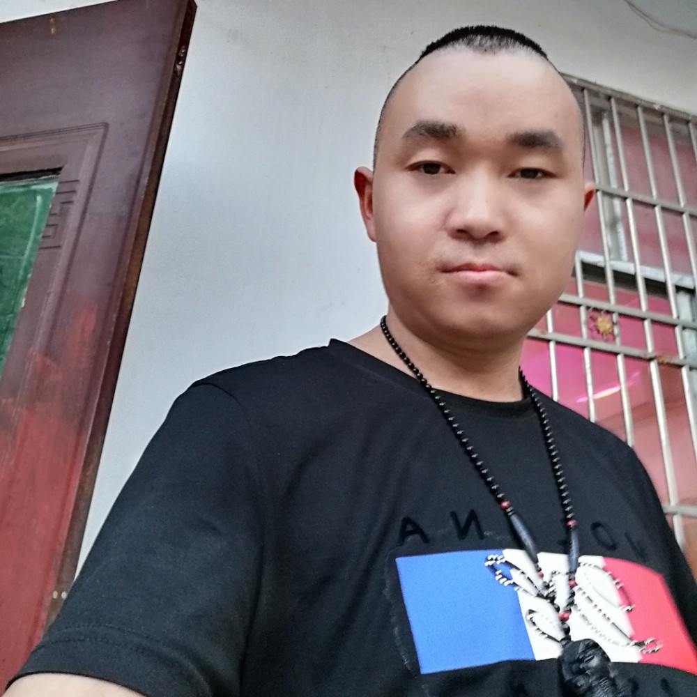 超级演变糖豆的照片