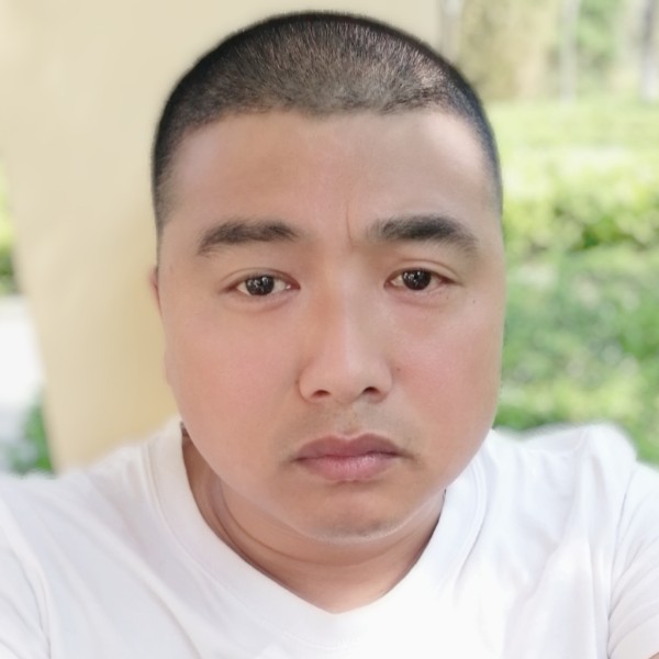 善良就花魂的照片