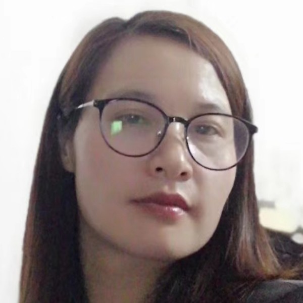 明媚之夜的照片