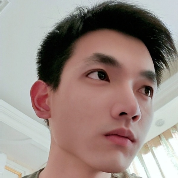 枫霜的照片