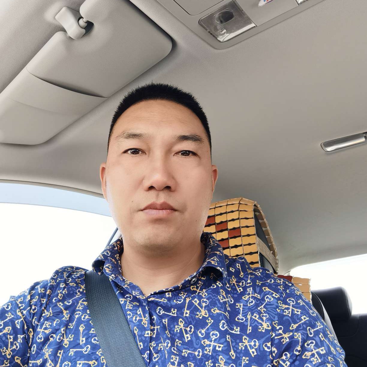 红尘吃醋从容的照片