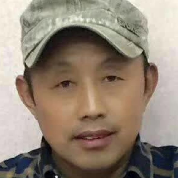 傻傻心劫的照片