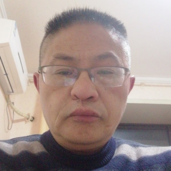 羲门陈氏的照片