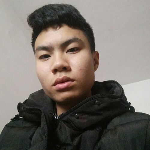 刘轿瘦的照片