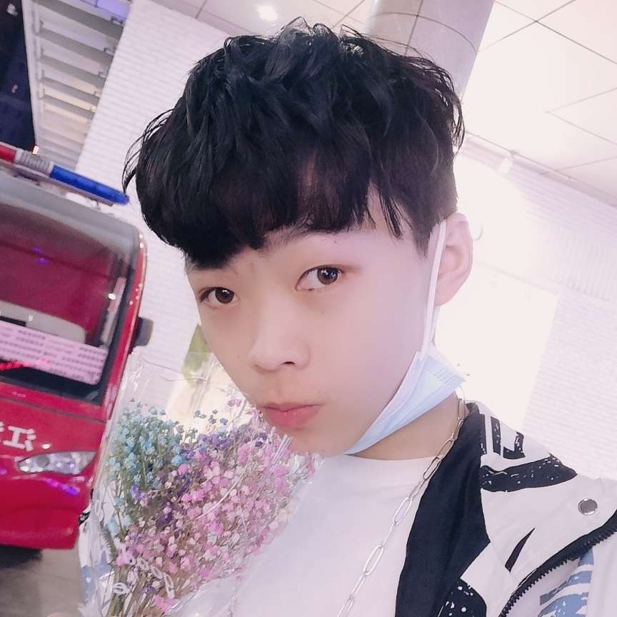 楠枫良心的照片