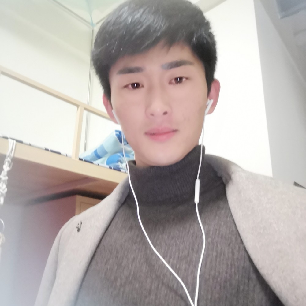 秋雨连绵的照片