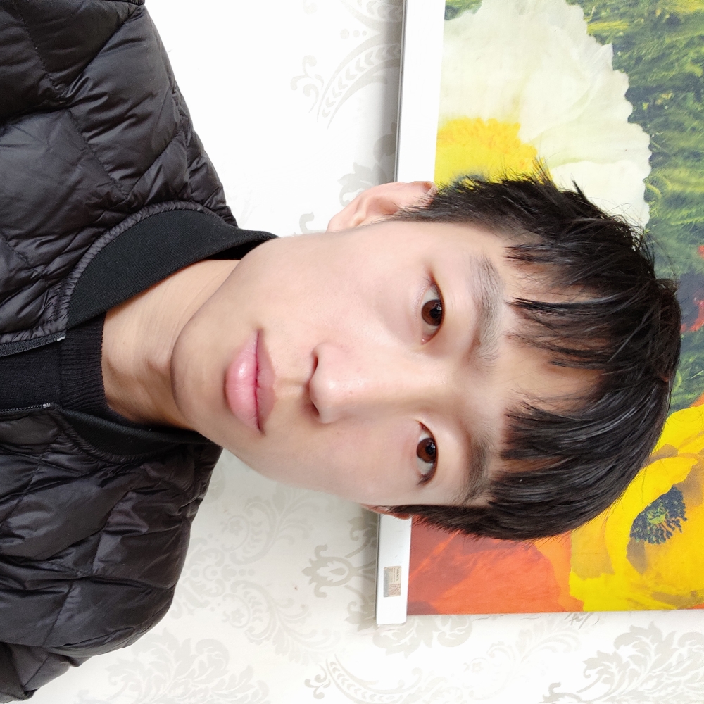 兜里兜里的照片