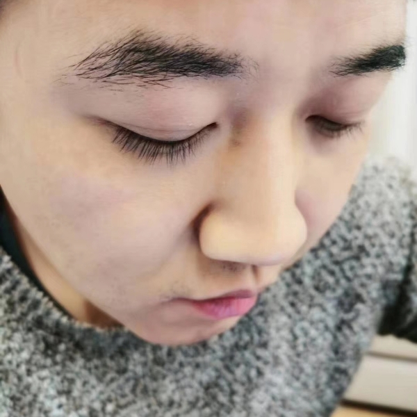 海子呀的照片