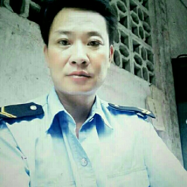 牛排合适的照片