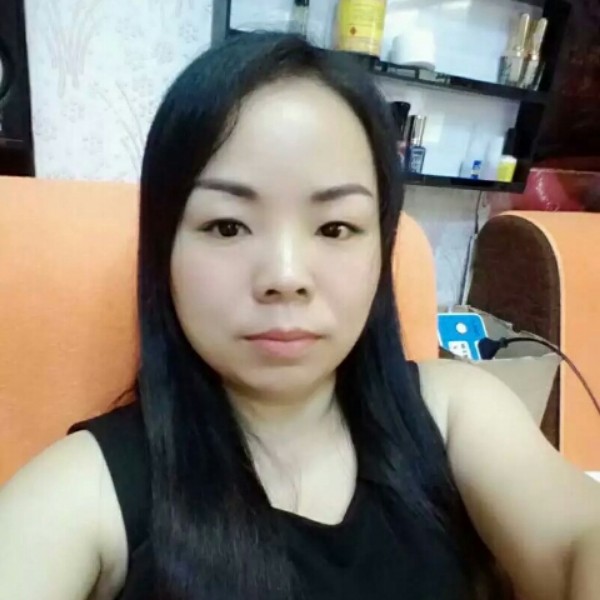 悠悠我心娟子的照片