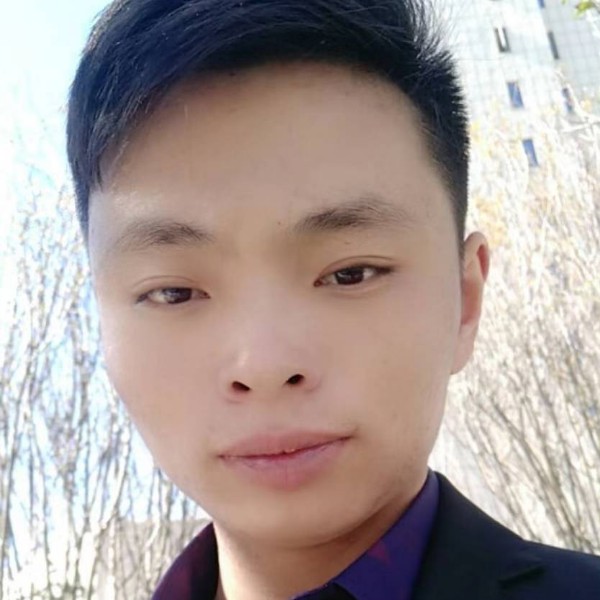 早晨等待悲凉的照片