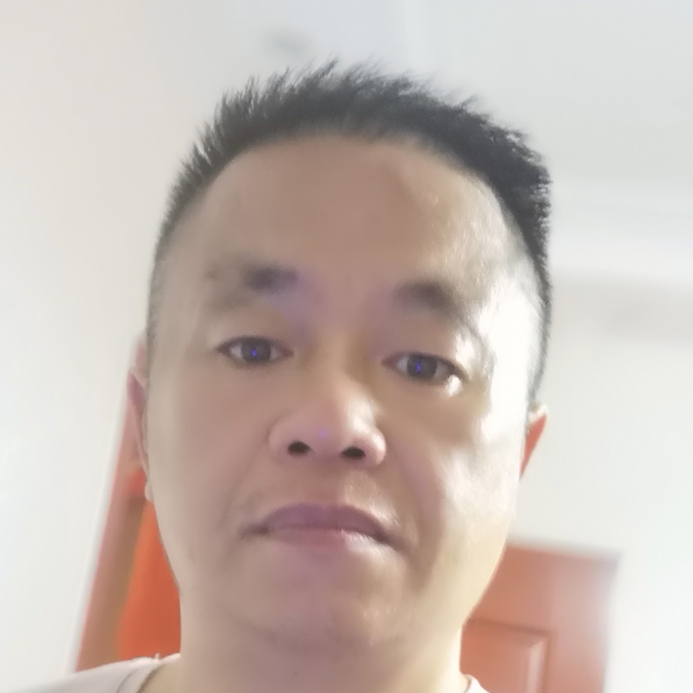 黄小方HXF的照片