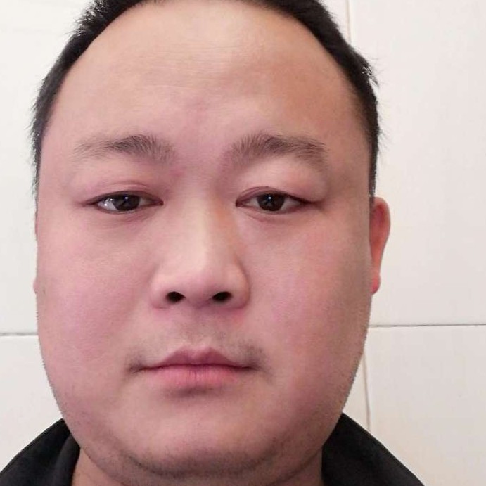 花卷那粗暴的照片