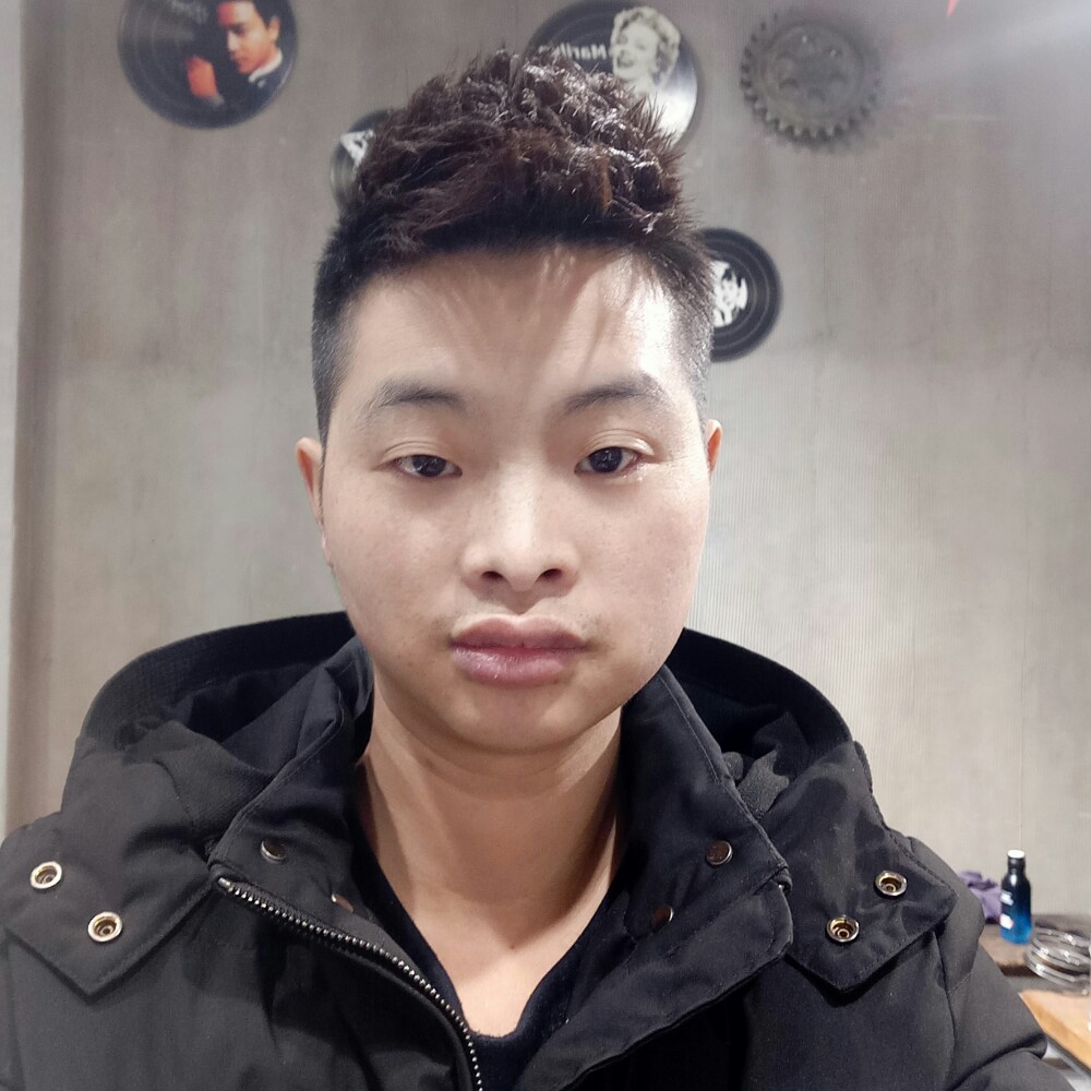 哭泣星愿的照片