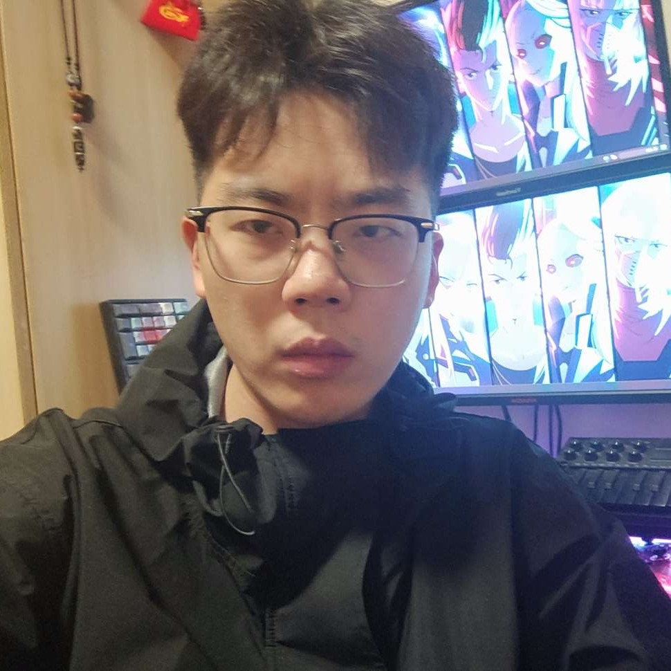 嗯对嗯是行的照片