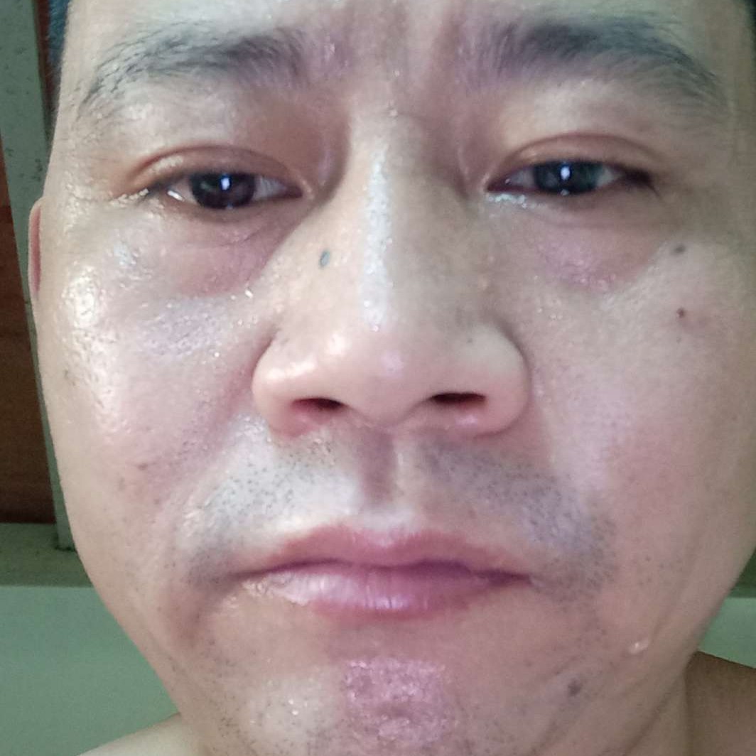 约定蜻蜓的照片