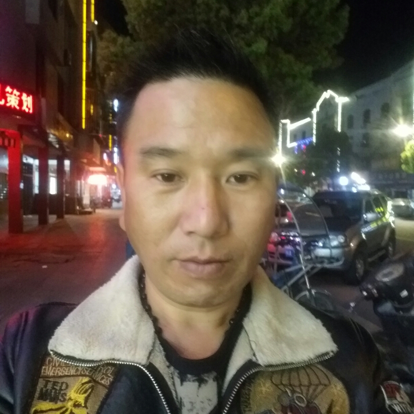 小鱼儿爱心的照片