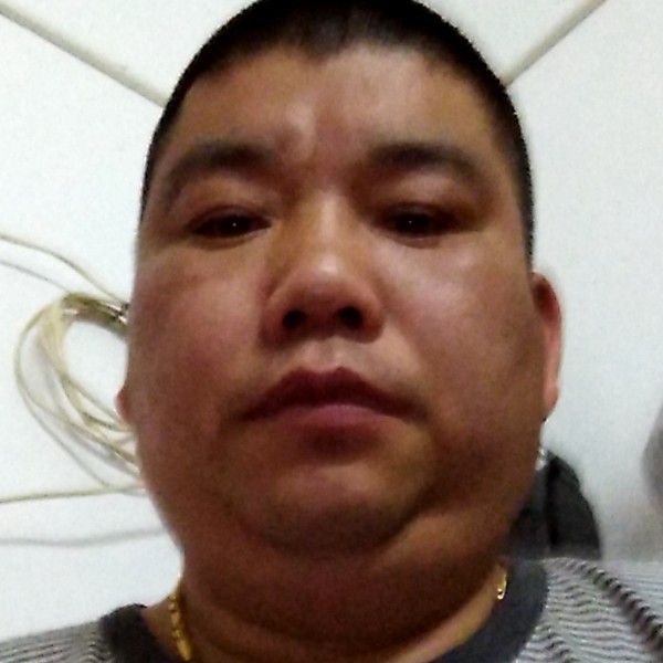丝袜笑点低的照片