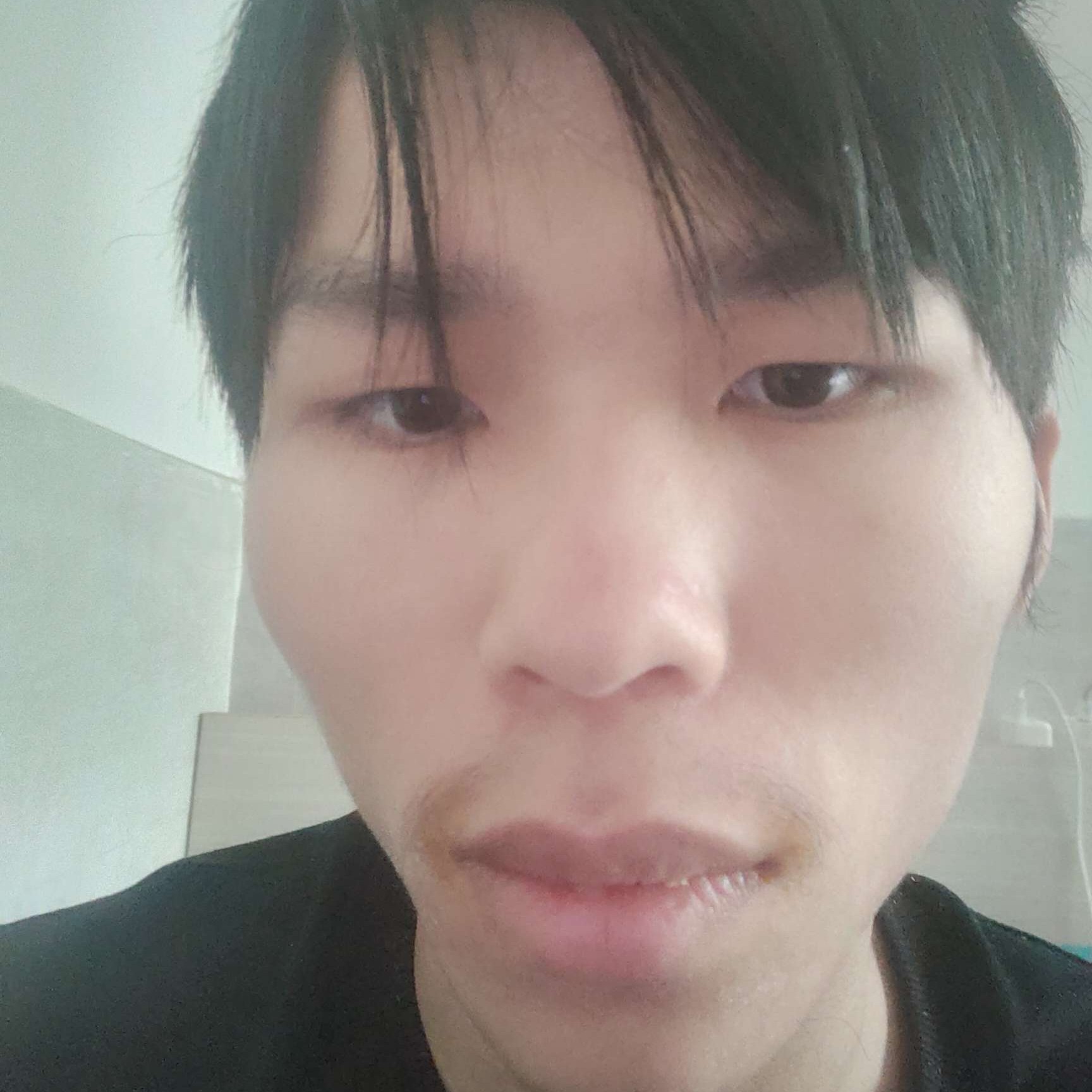 思恋还专一的照片