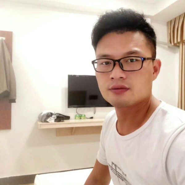 随风而落的照片