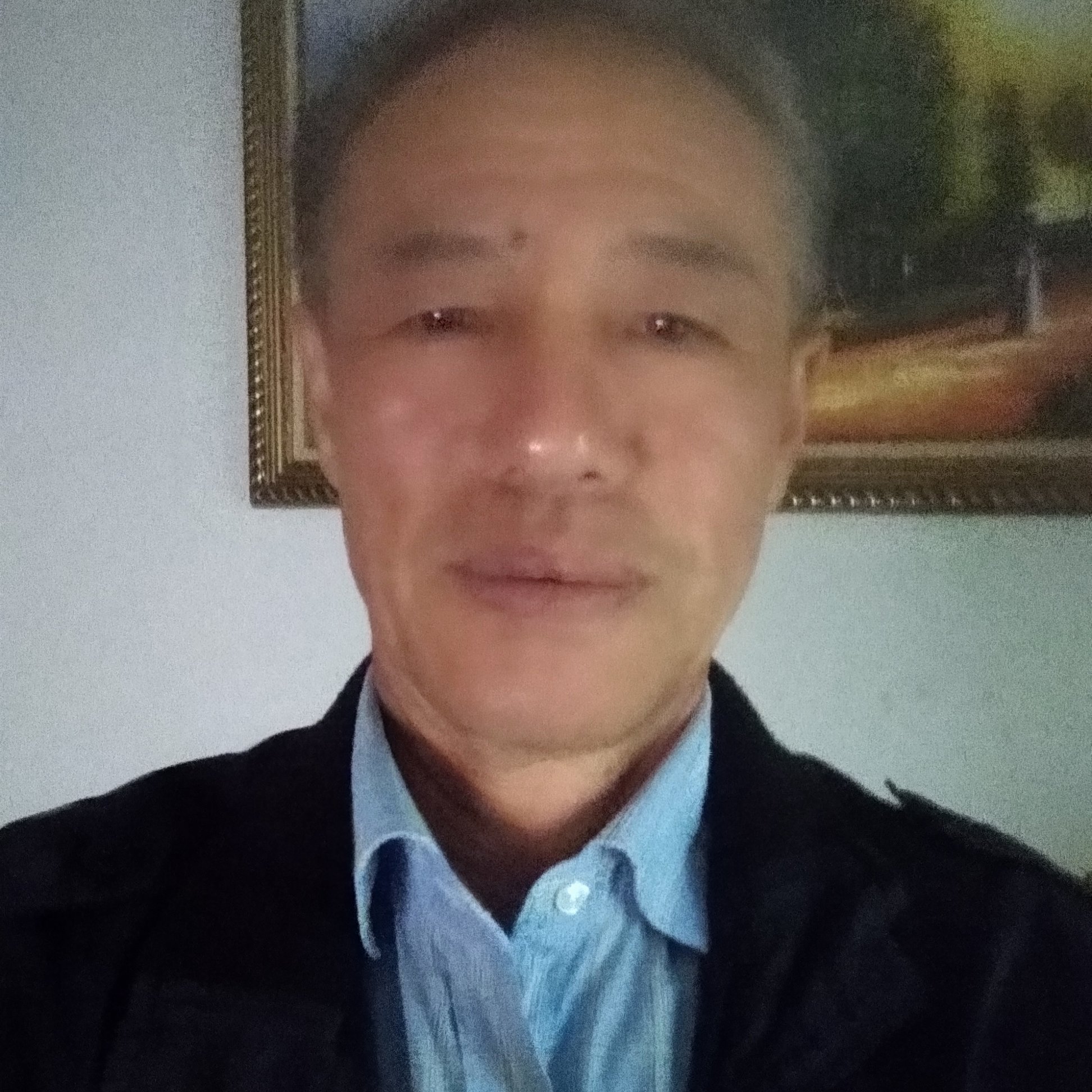 安微霍邱的照片
