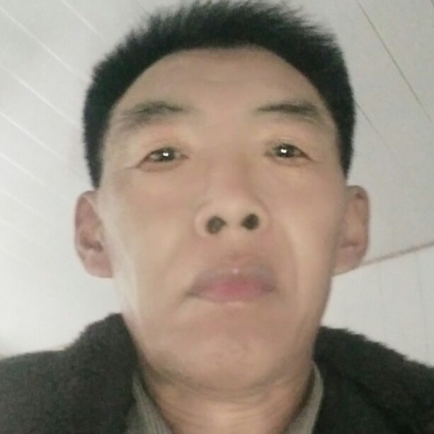 ，。。。。惜缘的照片