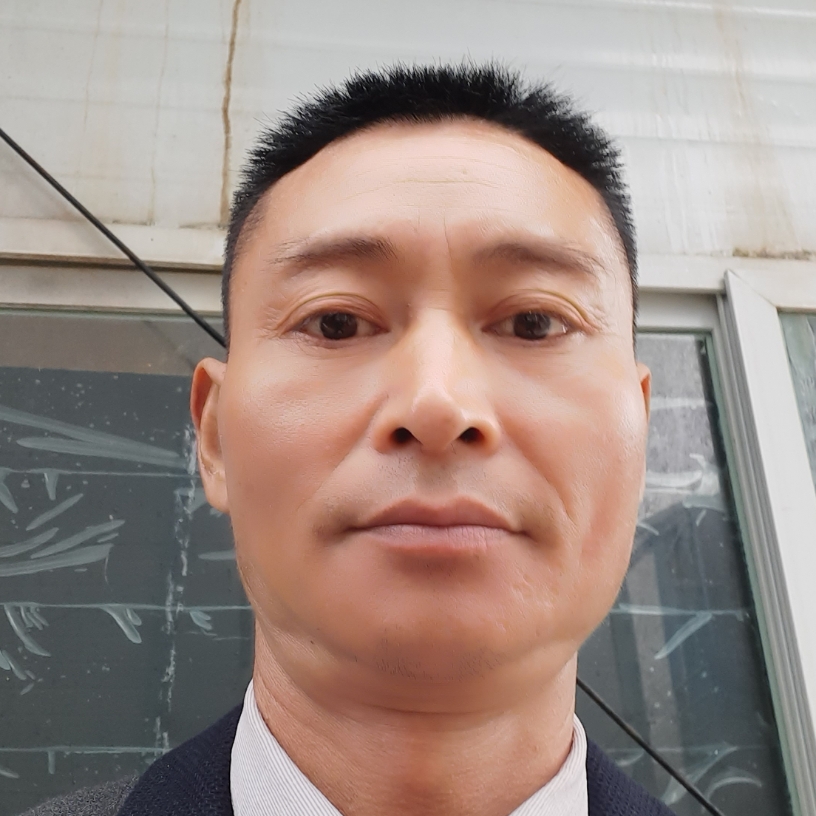 绝恋愿大力的照片