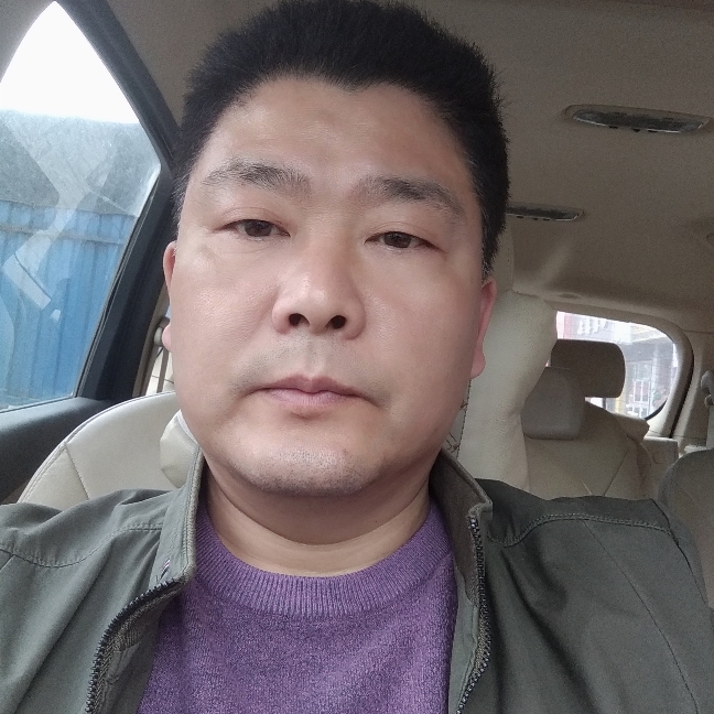 香干炒肉的照片