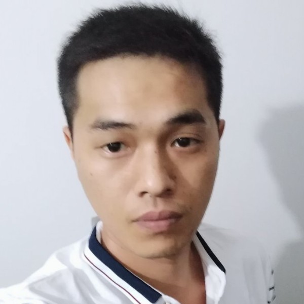 锕达的照片
